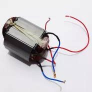 Stator 1010W REDSTONE