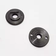 Fixation lame (kit) 41.2mm REDSTONE