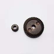 Pignon 53.3mm REDSTONE