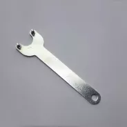 Clé de serrage 143mm REDSTONE