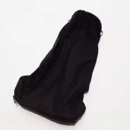 Accessoires REDSTONE