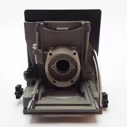 Accessoires REDSTONE