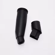 Tube collecteur REDSTONE