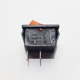 Contacteur marche/arrêt