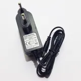 Chargeur de batterie