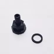 Pochette de joints 31mm