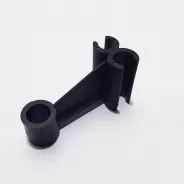 Support lance 65.2mm