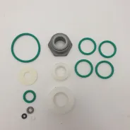 Pochette de joints 13 Joints