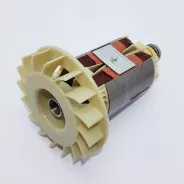 Rotor 215mm 2000W GENYX