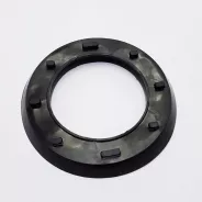 Carter de protection 127mm