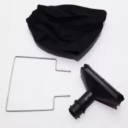 Sac à poussière