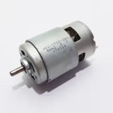 Moteur &eacute;lectrique