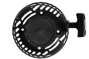 Lanceur Aspirateur souffleur broyeur, Souffleur BESTGREEN, BESTGREEN PRO, BUNDLE