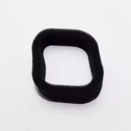 Filtre à air pour Aspirateur souffleur broyeur, Débroussailleuse, Souffleur, Taille-haie BESTGREEN, BRICOMARCHE, BUNDLE