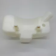 Réservoir carburant pour Souffleur BESTGREEN PRO, BUNDLE, HYUNDAI