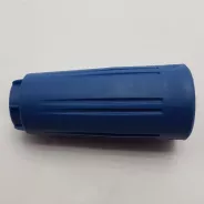 Molette de serrage 107mm HYUNDAI