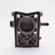 Distributeur hydraulique 125mm BESTGREEN