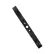 Lames pour le jardin et l'outillage