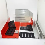 Carter de protection