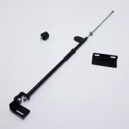 Timonerie BESTGREEN PRO