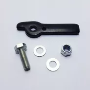 Verrou 84.5mm BESTGREEN PRO