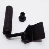 Poignée de commande