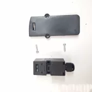 Contacteur sécurité 66.7mm