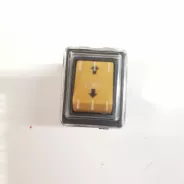 Inverseur 35.5mm IP55