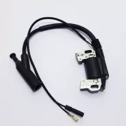 Bobine d'allumage Groupe électrogène FEIDER 68.6mm