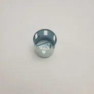 Cloche lanceur 65mm FEIDER