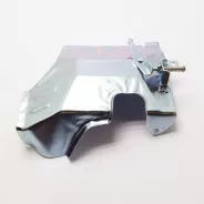 Kit commande des gaz 222mm FEIDER