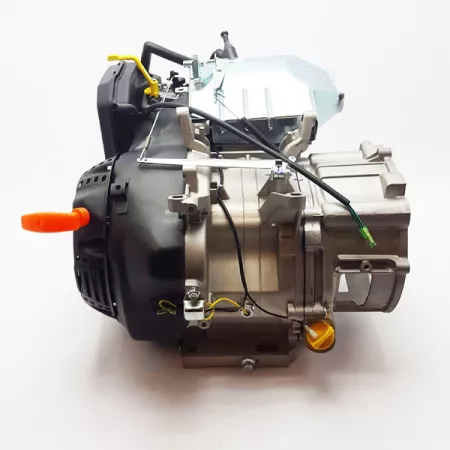 Kit bloc moteur 15hp FEIDER