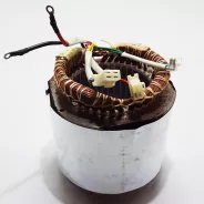 Stator 5000W FEIDER