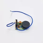 Variateur de vitesse 33.4mm Nombre de Fil 2 REDSTONE