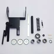 Tendeur de courroie 183mm REDSTONE