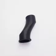 Ensemble aspiration 73mm REDSTONE