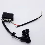 Bobine d'allumage Taille-haie BESTGREEN 23mm