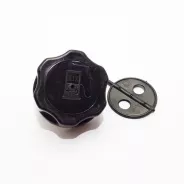 Bouchon essence 47mm