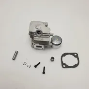 Cylindre piston (kit) 1E35F-3-1