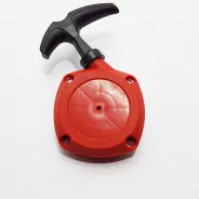 Lanceur Taille-haie BESTGREEN, FEIDER, FOXTER