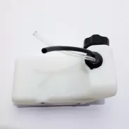 Réservoir carburant pour Taille-haie BESTGREEN, FEIDER, FOXTER