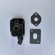 Kit joint admission Epaisseur Bride 27.5mm 38mm 31mm