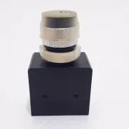 Contacteur marche/arrêt Fendeur FEIDER, HYUNDAI