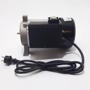 Moteur électrique Fendeur FEIDER Voltage 230V 270mm 2300W