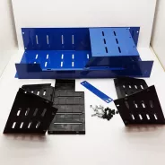 Carter de protection