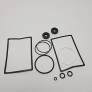 Pochette de joints 11 Joints