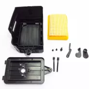 Filtre à air pour Souffleur FEIDER, HYUNDAI, RACING