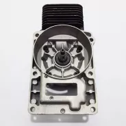 Bloc moteur (kit) 220mm