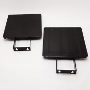 Extensions table 305mm RACING