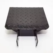 Plateau 410mm RACING